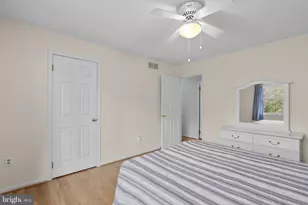 212 Ambleside Dr, Severna Park, MD 21146 - Photo 31