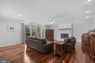 212 Ambleside Dr, Severna Park, MD 21146 - Photo 13