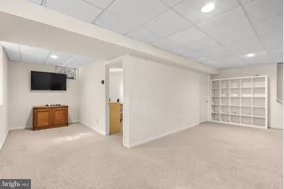 212 Ambleside Drive, Severna Park, MD 21146 - Photo 37