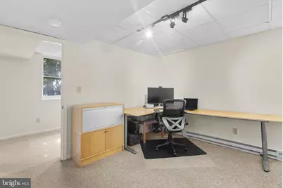 212 Ambleside Drive, Severna Park, MD 21146 - Photo 35