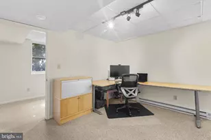 212 Ambleside Dr, Severna Park, MD 21146 - Photo 35