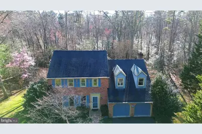 212 Ambleside Drive, Severna Park, MD 21146 - Photo 5