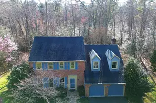 212 Ambleside Dr, Severna Park, MD 21146 - Photo 5