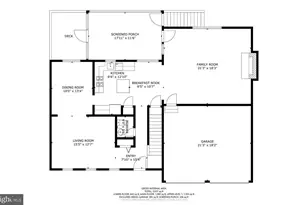 212 Ambleside Dr, Severna Park, MD 21146 - Photo 45