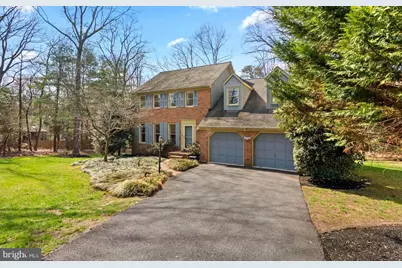 212 Ambleside Drive, Severna Park, MD 21146 - Photo 3