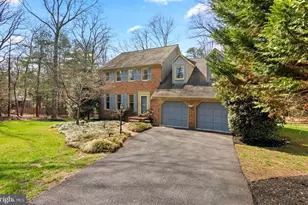 212 Ambleside Dr, Severna Park, MD 21146 - Photo 3