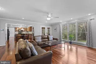 212 Ambleside Dr, Severna Park, MD 21146 - Photo 15