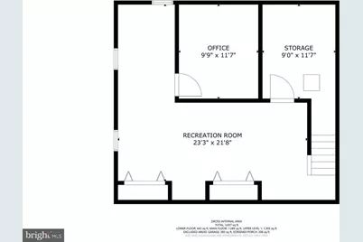 212 Ambleside Drive, Severna Park, MD 21146 - Photo 47