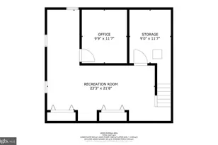 212 Ambleside Dr, Severna Park, MD 21146 - Photo 47