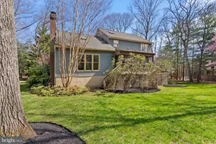 212 Ambleside Dr, Severna Park, MD 21146 - Photo 41