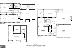 212 Ambleside Dr, Severna Park, MD 21146 - Photo 47