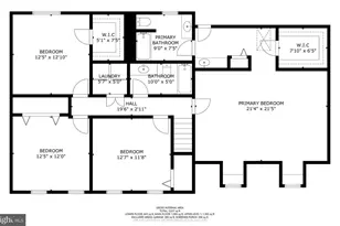 212 Ambleside Dr, Severna Park, MD 21146 - Photo 45