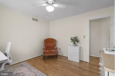 212 Ambleside Drive, Severna Park, MD 21146 - Photo 33