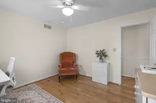 212 Ambleside Dr, Severna Park, MD 21146 - Photo 33