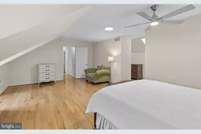 212 Ambleside Drive, Severna Park, MD 21146 - Photo 21