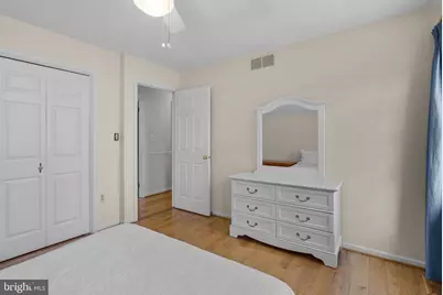 212 Ambleside Drive, Severna Park, MD 21146 - Photo 29