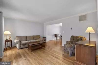 212 Ambleside Drive, Severna Park, MD 21146 - Photo 7