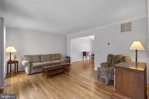 212 Ambleside Dr, Severna Park, MD 21146 - Photo 7