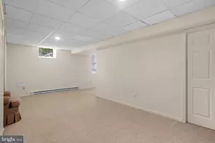 212 Ambleside Dr, Severna Park, MD 21146 - Photo 39