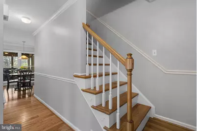 212 Ambleside Drive, Severna Park, MD 21146 - Photo 19