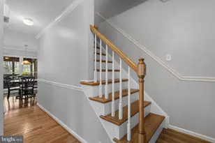 212 Ambleside Dr, Severna Park, MD 21146 - Photo 19