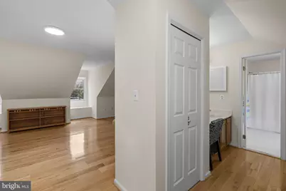 212 Ambleside Drive, Severna Park, MD 21146 - Photo 23