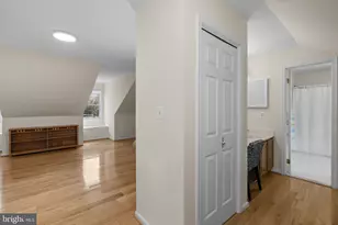 212 Ambleside Dr, Severna Park, MD 21146 - Photo 23