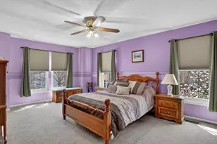 2710 Price Rd, Crofton, MD 21114 - Photo 21