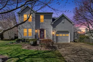 2710 Price Rd, Crofton, MD 21114 - Photo 59