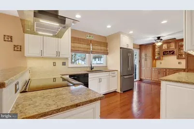 2710 Price Road, Crofton, MD 21114 - Photo 9