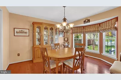 2710 Price Road, Crofton, MD 21114 - Photo 15