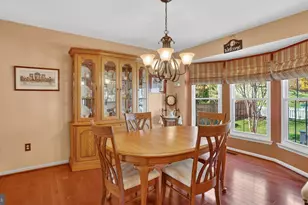 2710 Price Rd, Crofton, MD 21114 - Photo 15