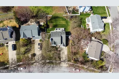 2710 Price Road, Crofton, MD 21114 - Photo 51