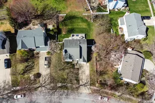 2710 Price Rd, Crofton, MD 21114 - Photo 51