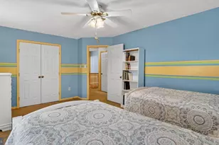 2710 Price Rd, Crofton, MD 21114 - Photo 27