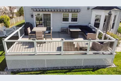 2710 Price Road, Crofton, MD 21114 - Photo 57