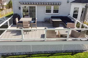 2710 Price Rd, Crofton, MD 21114 - Photo 57