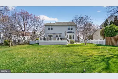 2710 Price Road, Crofton, MD 21114 - Photo 45