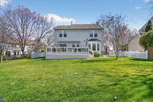 2710 Price Rd, Crofton, MD 21114 - Photo 45