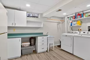 2710 Price Rd, Crofton, MD 21114 - Photo 37