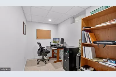 2710 Price Road, Crofton, MD 21114 - Photo 35