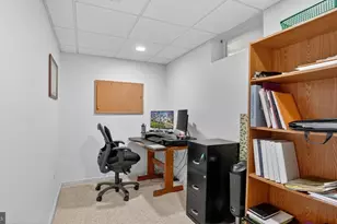 2710 Price Rd, Crofton, MD 21114 - Photo 35