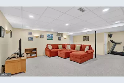 2710 Price Road, Crofton, MD 21114 - Photo 31