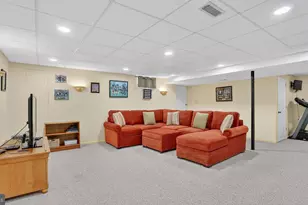 2710 Price Rd, Crofton, MD 21114 - Photo 31