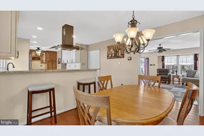 2710 Price Road, Crofton, MD 21114 - Photo 11