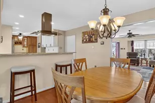 2710 Price Rd, Crofton, MD 21114 - Photo 11