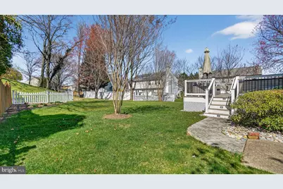 2710 Price Road, Crofton, MD 21114 - Photo 47