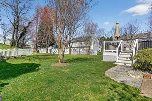 2710 Price Rd, Crofton, MD 21114 - Photo 47