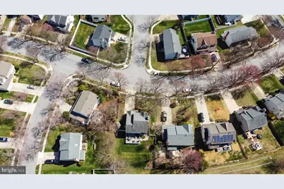 2710 Price Road, Crofton, MD 21114 - Photo 53