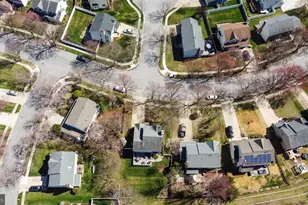 2710 Price Rd, Crofton, MD 21114 - Photo 53